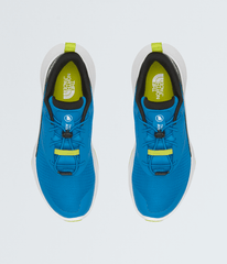 Youth Altamesa Shoes Hero Blue/Sulphur Spring