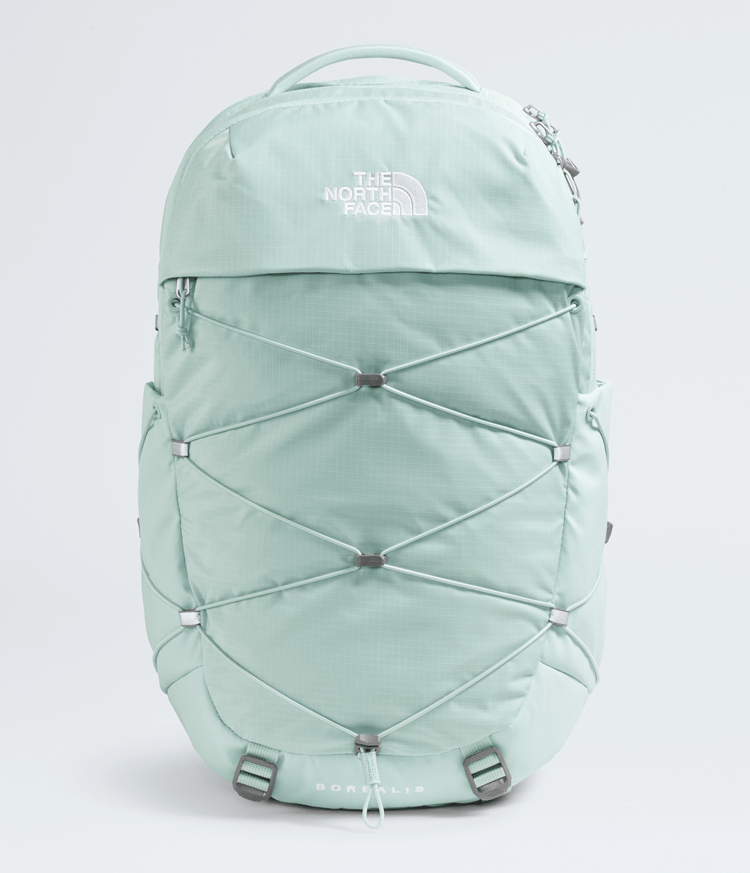 Women’s Borealis Backpack Opal Frost