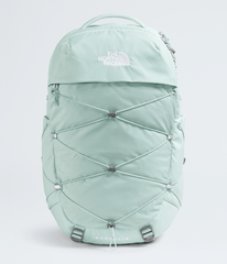 Women’s Borealis Backpack Opal Frost