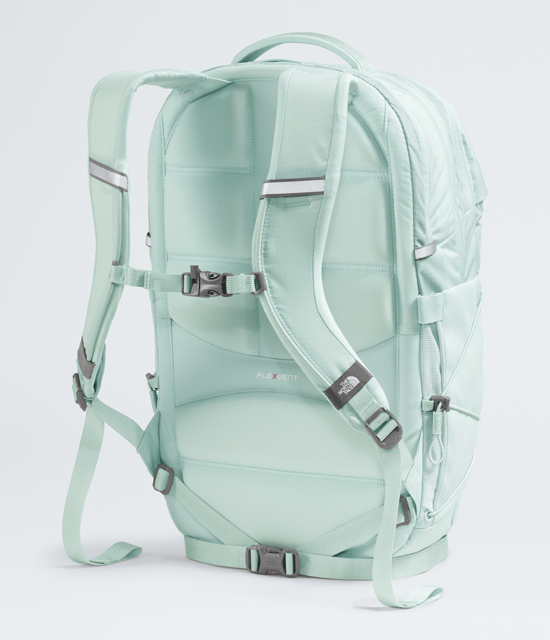Women’s Borealis Backpack Opal Frost