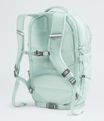 Women’s Borealis Backpack Opal Frost
