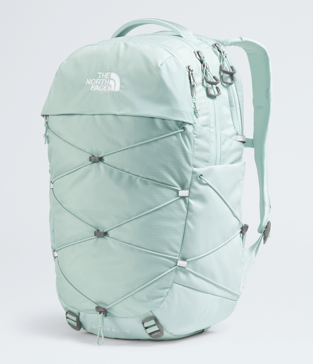 Women’s Borealis Backpack Opal Frost
