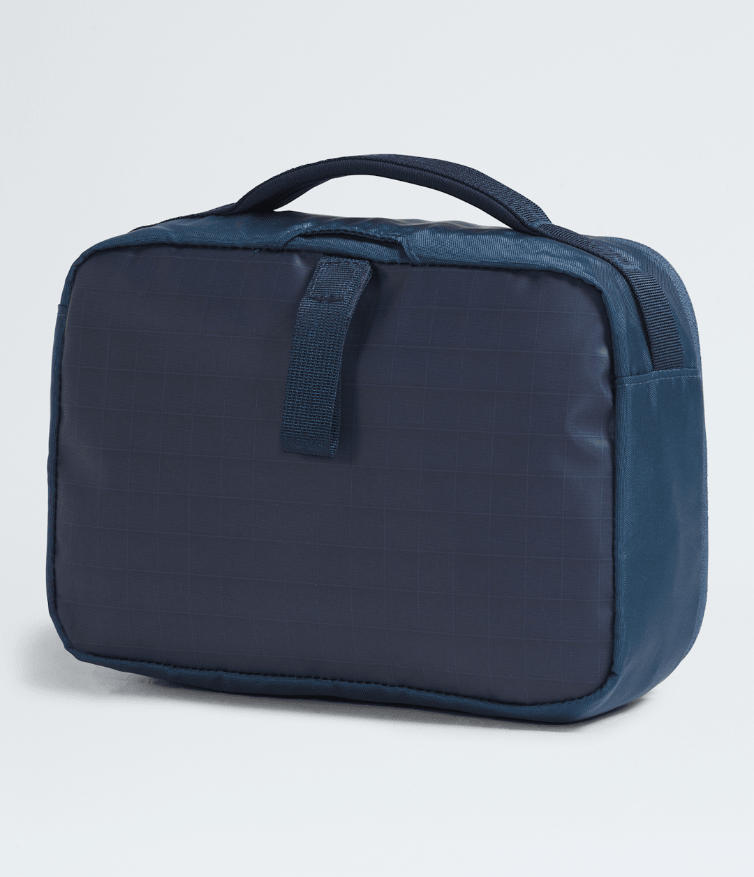 Base Camp Voyager Toiletry Kit Shady Blue/Summit Navy