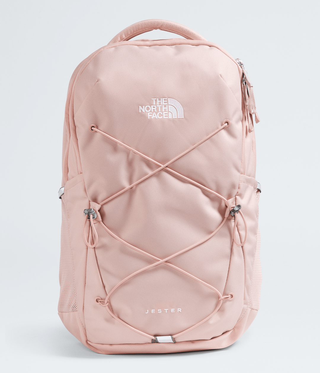 Women’s Jester Backpack Pink Moss
