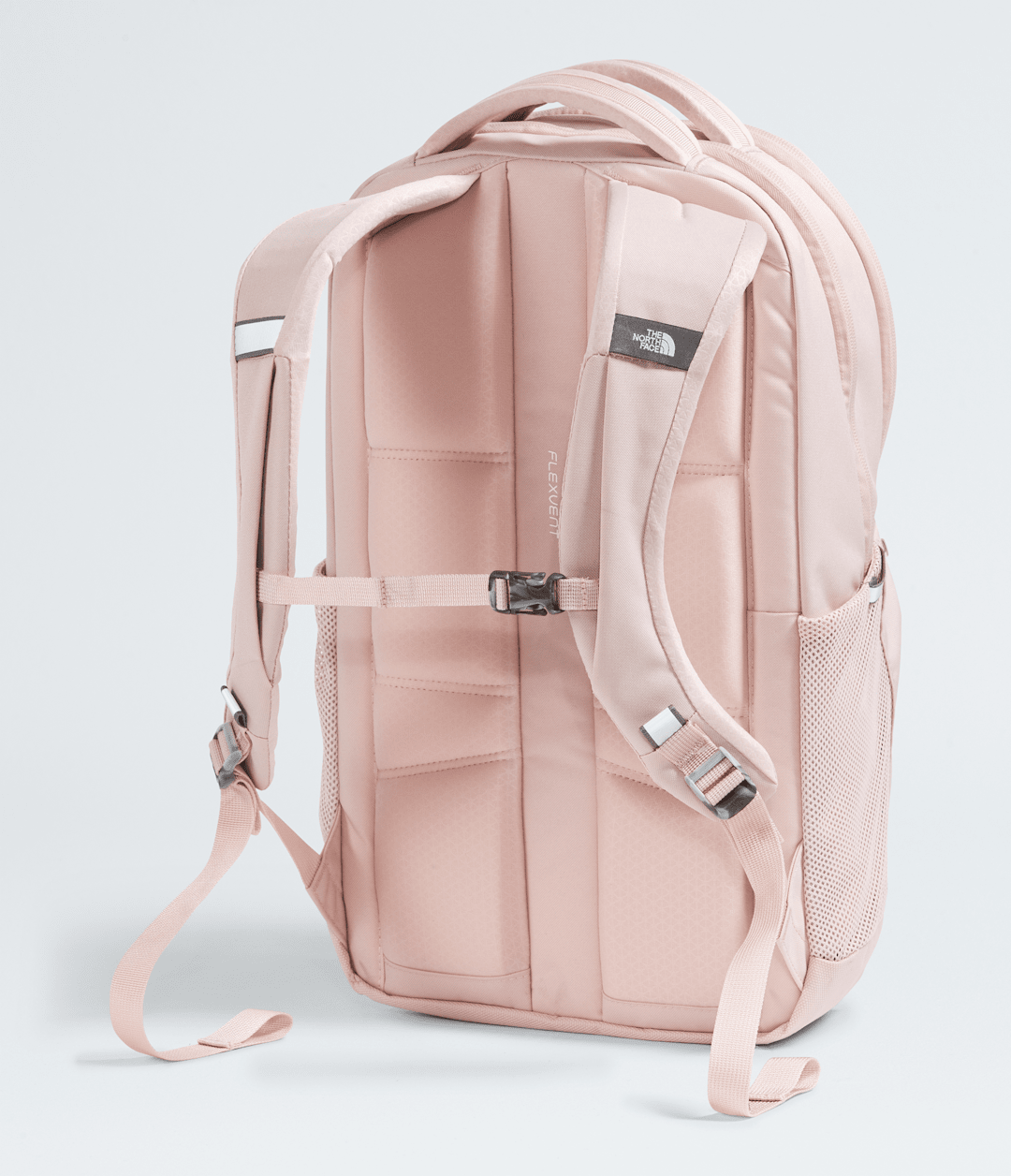 Women’s Jester Backpack Pink Moss