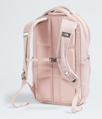 Women’s Jester Backpack Pink Moss