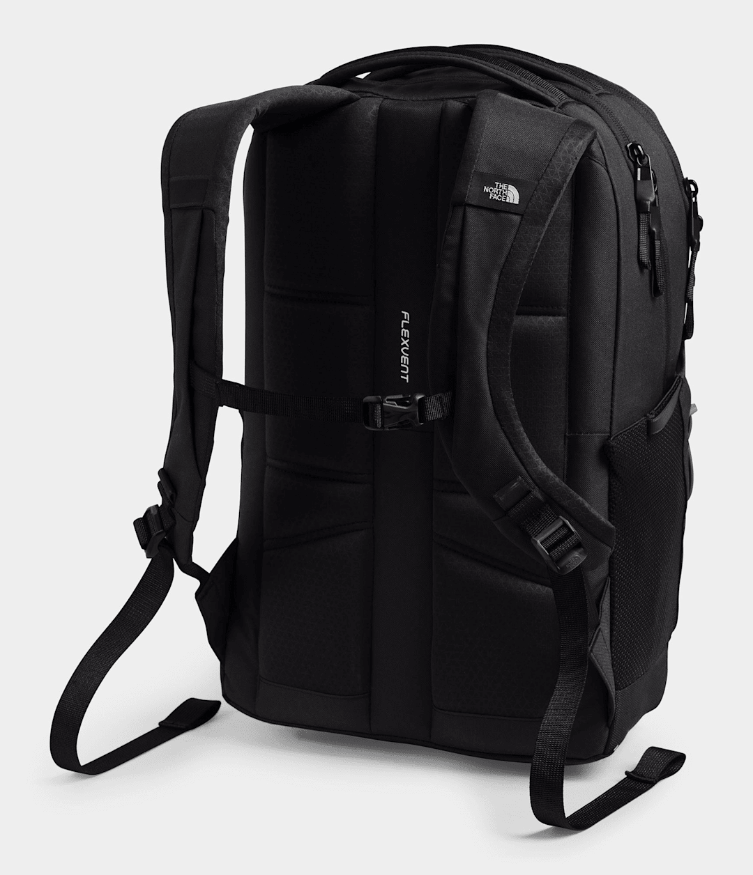 Women’s Jester Backpack TNF Black