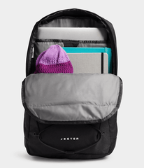 Women’s Jester Backpack TNF Black