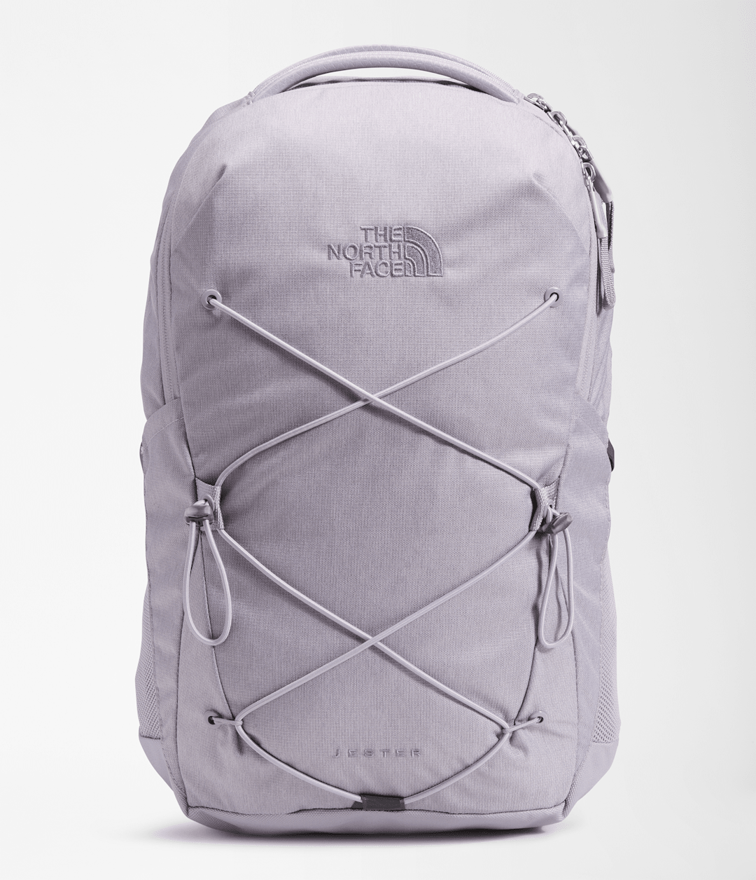 Women’s Jester Backpack Minimal Grey Dark Heather/Minimal Grey