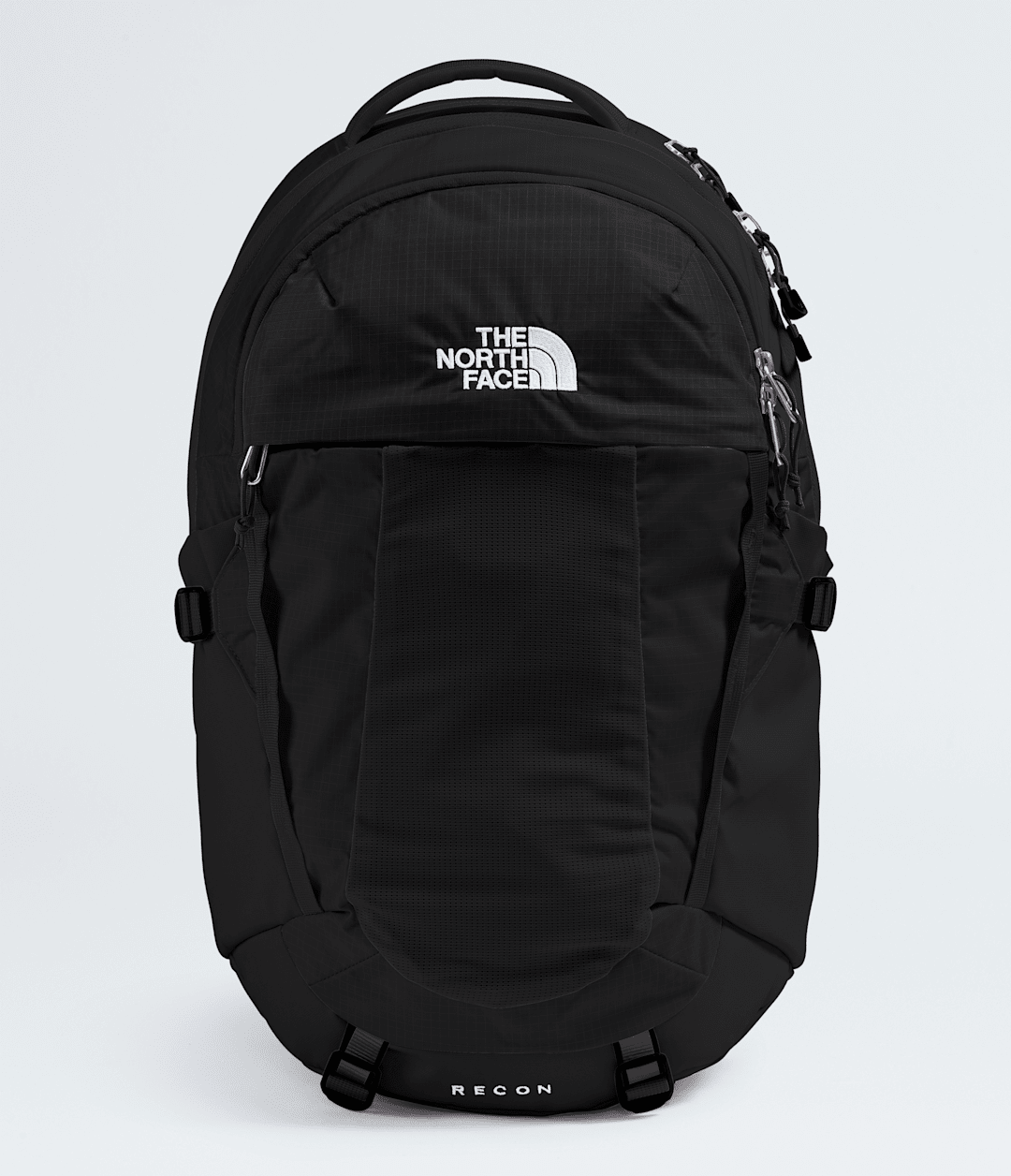Women’s Recon Backpack TNF Black/TNF Black