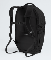 Women’s Recon Backpack TNF Black/TNF Black