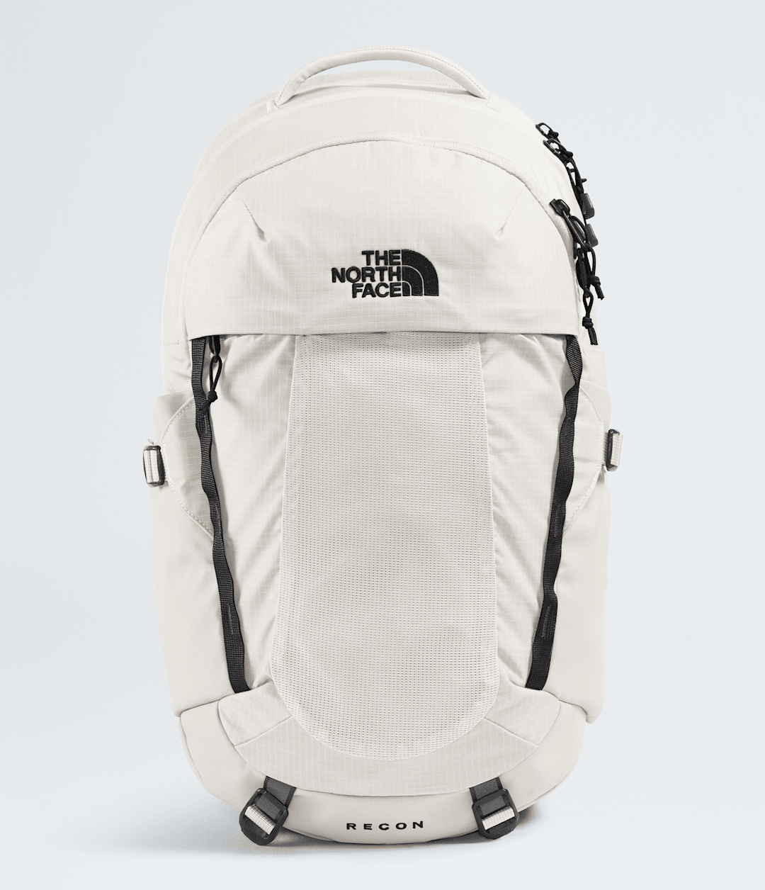 Women’s Recon Backpack White Dune/TNF Black