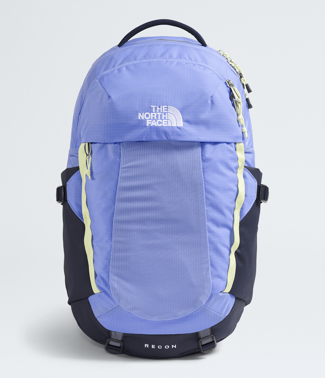 Women’s Recon Backpack Periwinkle Glow-Summit Navy-Lemon Mist