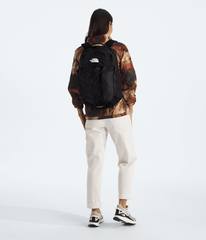 Women’s Surge Backpack TNF Black/TNF Black