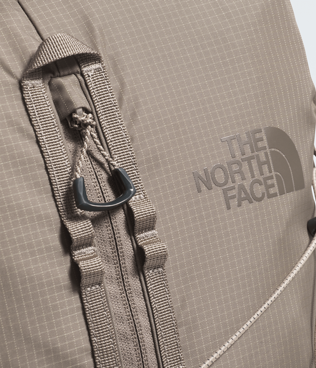 Borealis Trail Backpack Mocha Brown/Smokey Brown