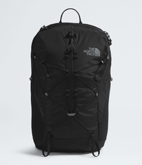 Borealis Trail Backpack TNF Black