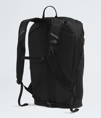 Borealis Trail Backpack TNF Black