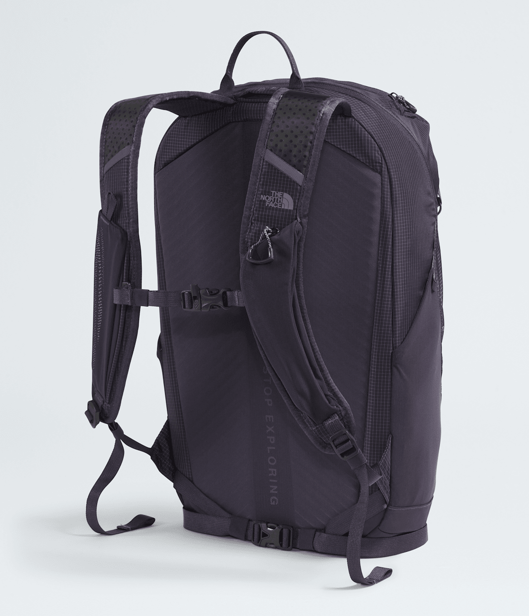 Borealis Trail Backpack Endless Dusk