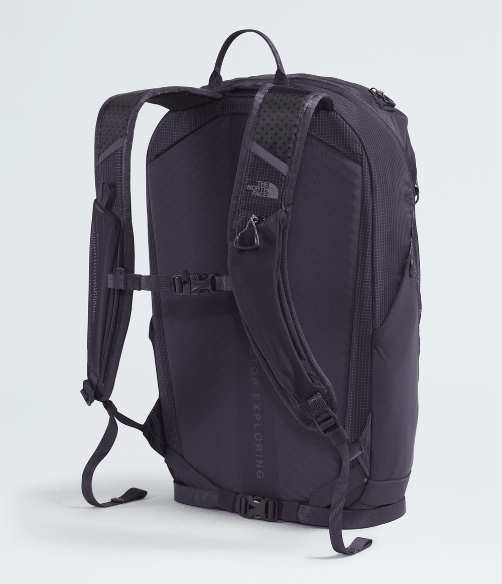 Borealis Trail Backpack Endless Dusk
