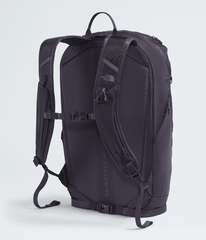 Borealis Trail Backpack Endless Dusk
