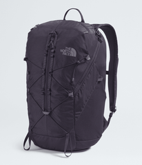 Borealis Trail Backpack Endless Dusk