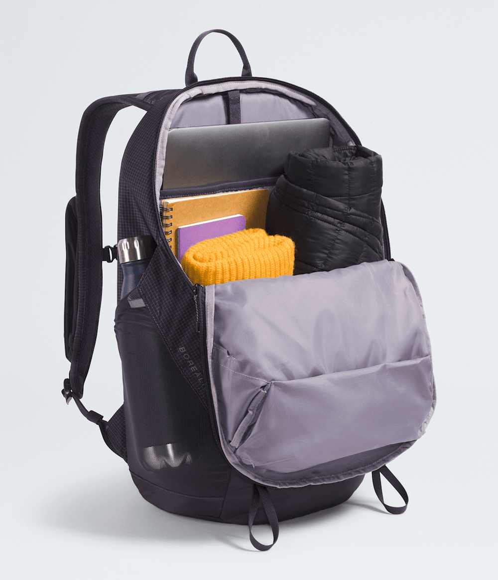 Borealis Trail Backpack Endless Dusk