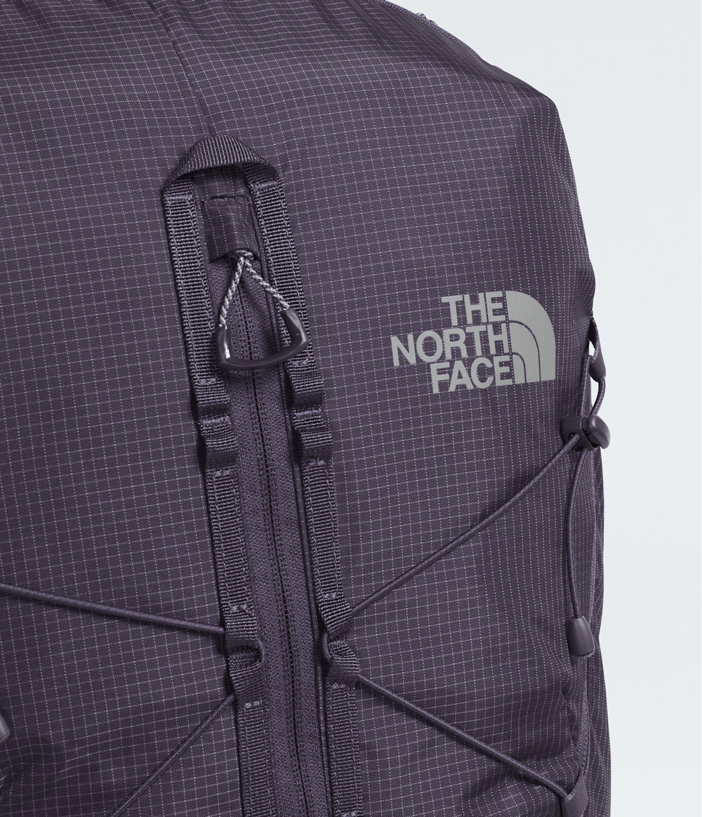 Borealis Trail Backpack Endless Dusk