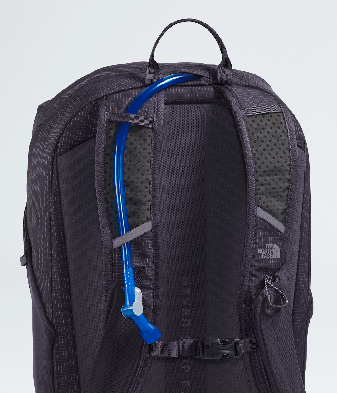 Borealis Trail Backpack Endless Dusk