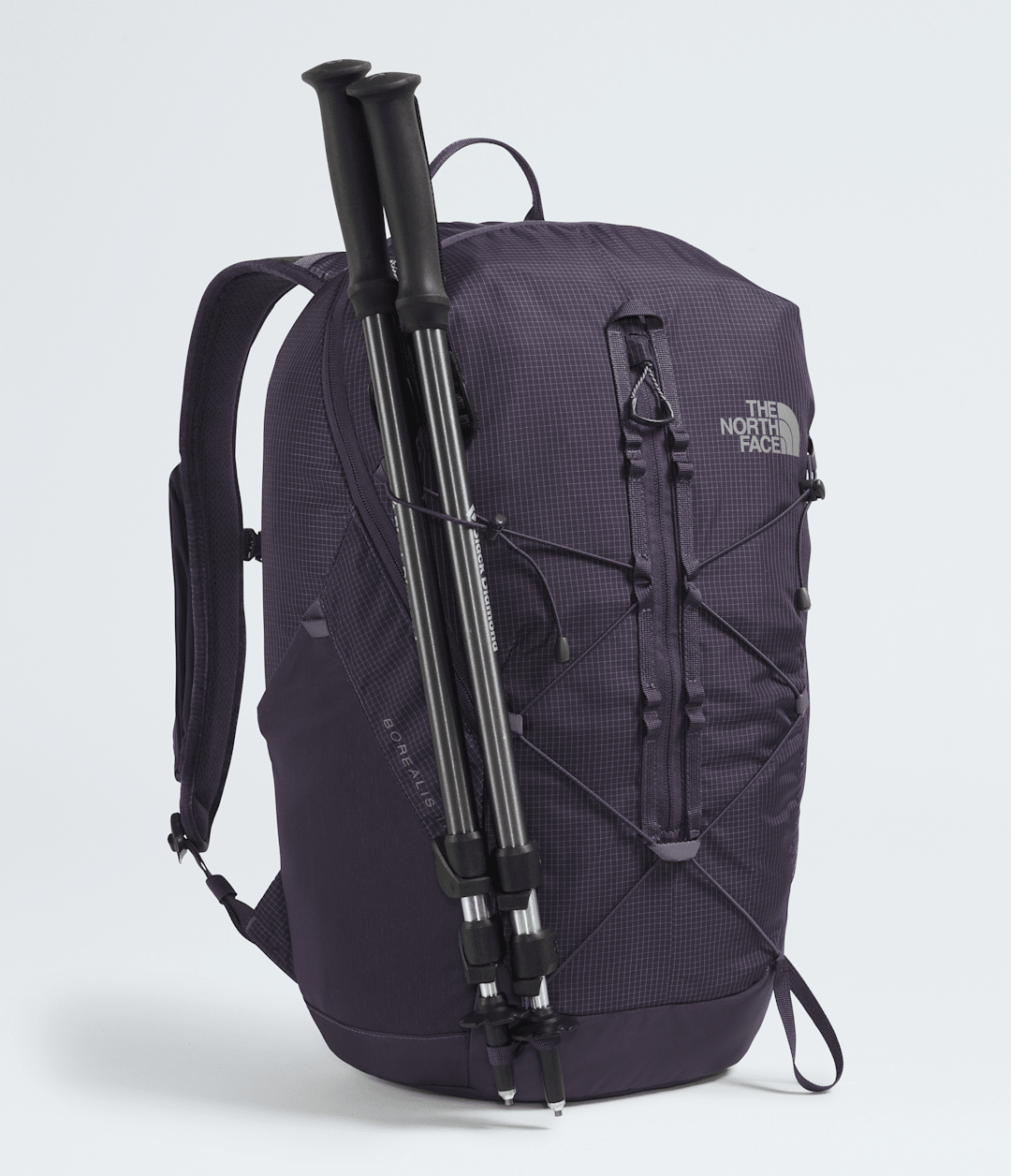 Borealis Trail Backpack Endless Dusk