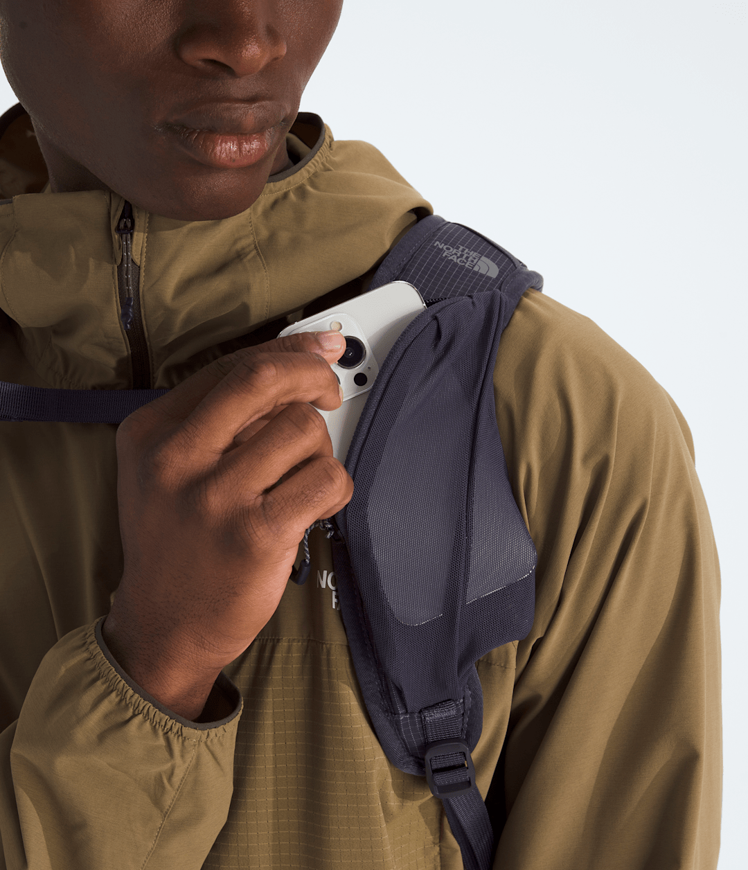Borealis Trail Backpack Endless Dusk