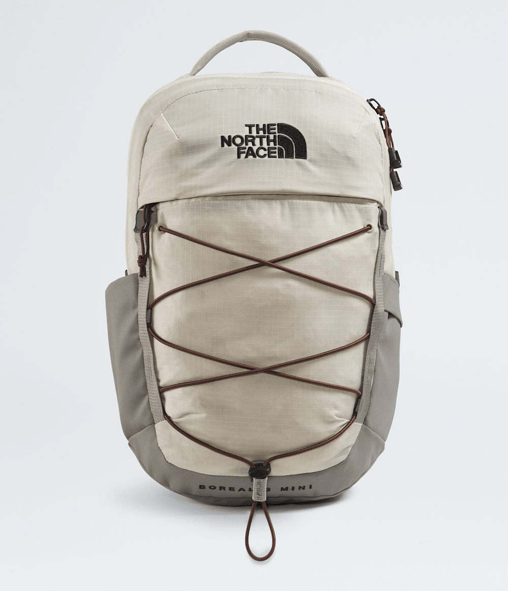 Borealis Mini Backpack Desert Stone-Stone Slab-Ember Soil