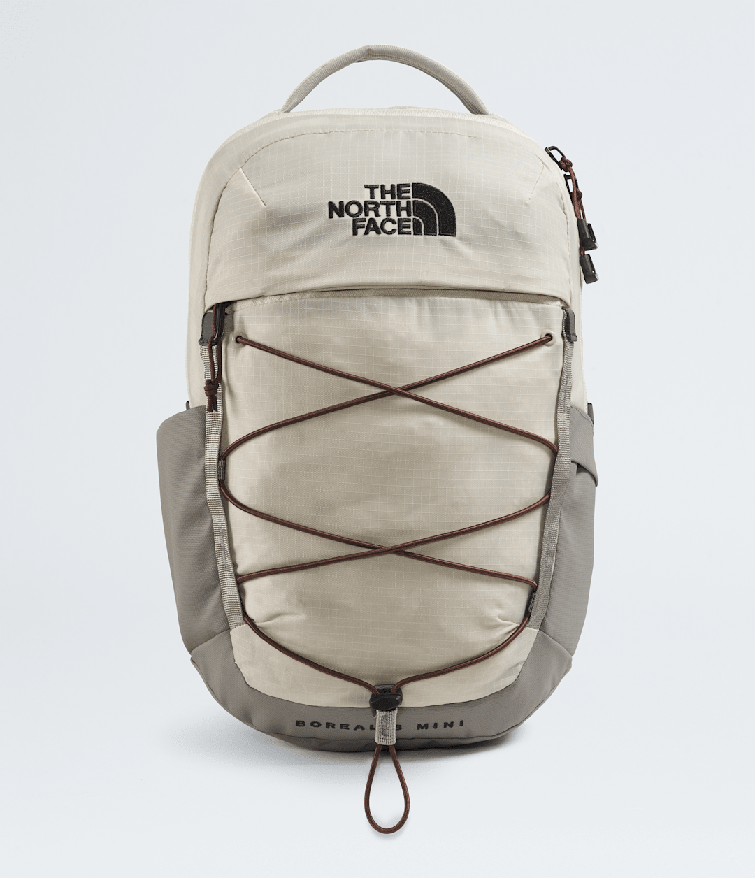 Borealis Mini Backpack Desert Stone-Stone Slab-Ember Soil