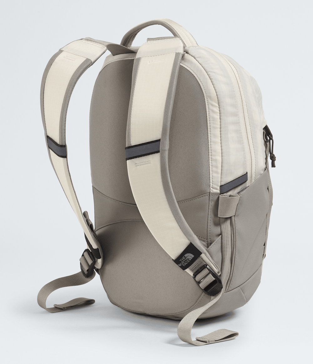 Borealis Mini Backpack Desert Stone-Stone Slab-Ember Soil