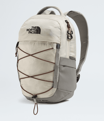 Borealis Mini Backpack Desert Stone-Stone Slab-Ember Soil