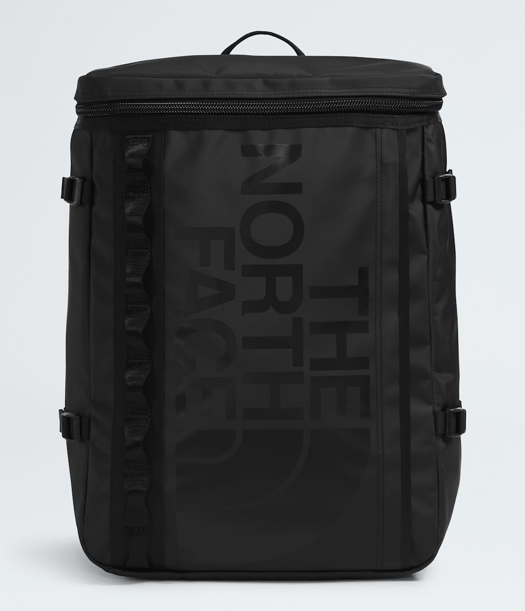 Base Camp Fusebox TNF Black/TNF Black