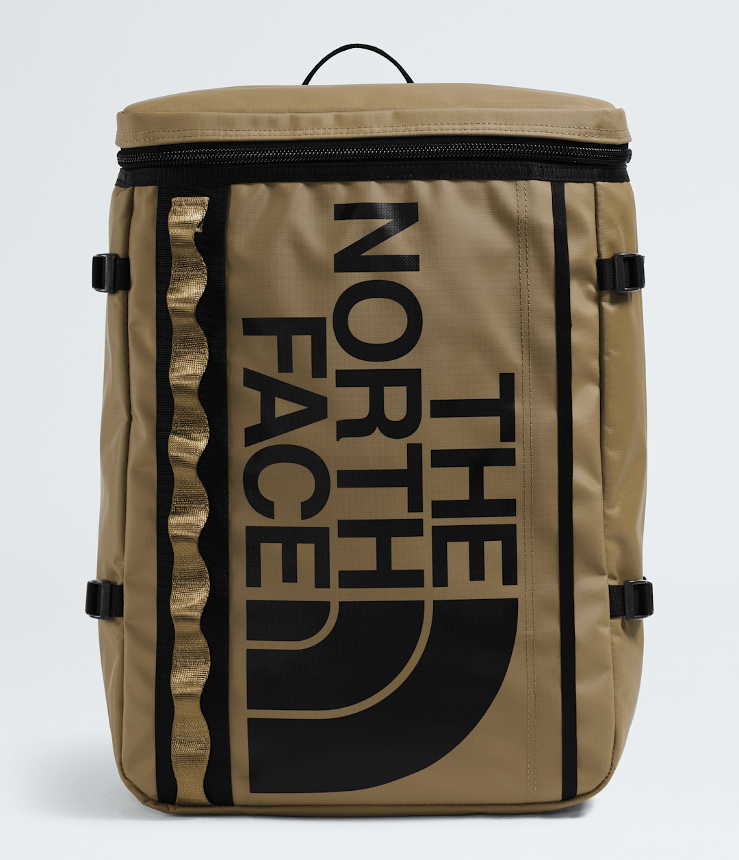 Base Camp Fusebox Cedar-Tnf Black