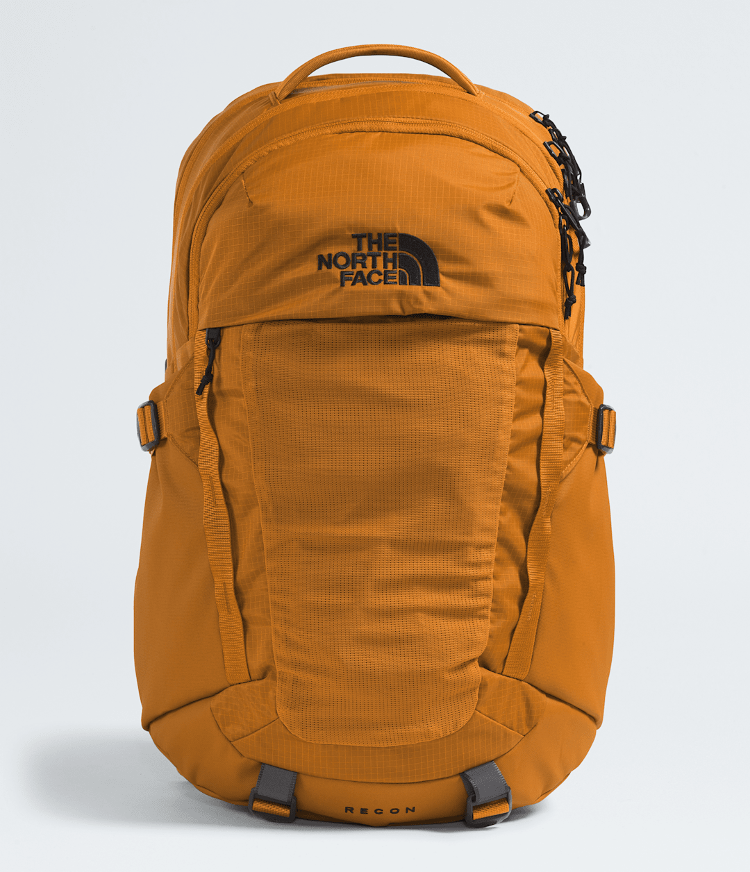 Recon Backpack Timber Tan