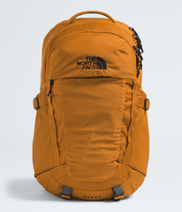 Recon Backpack Timber Tan