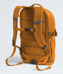 Recon Backpack Timber Tan