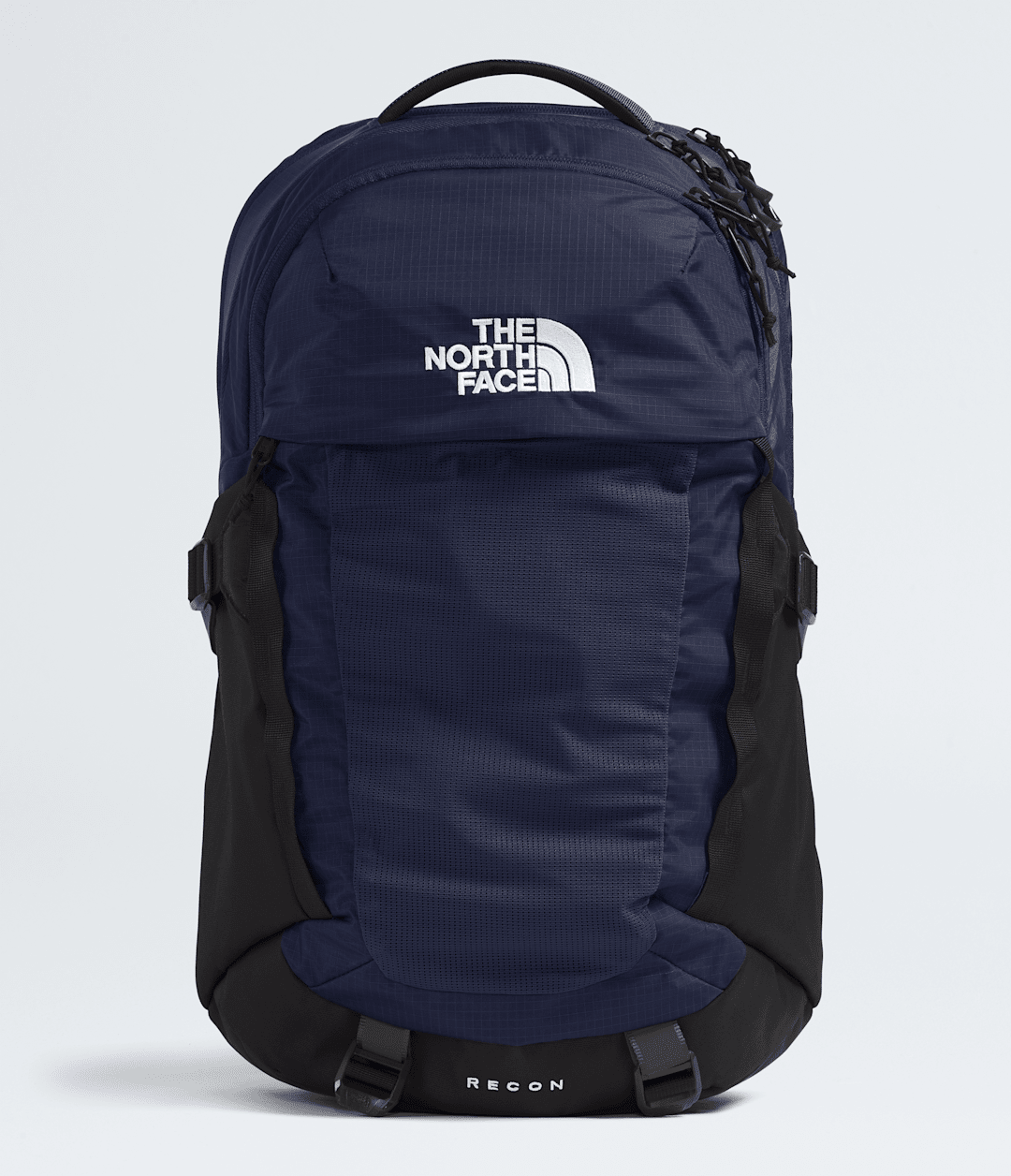 Recon Backpack TNF Navy/TNF Black