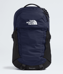 Recon Backpack TNF Navy/TNF Black
