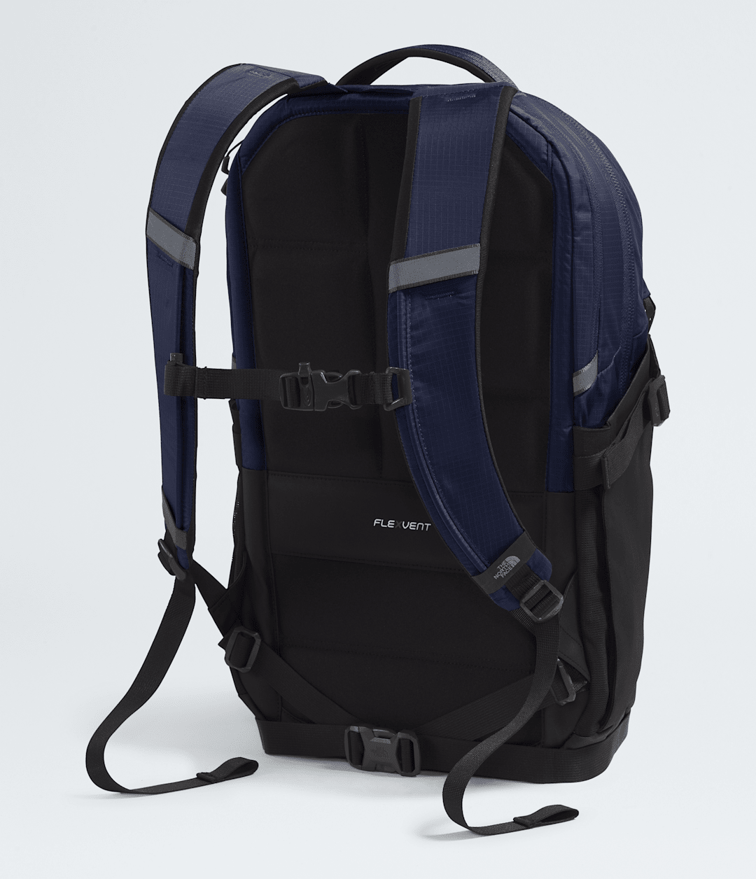 Recon Backpack TNF Navy/TNF Black