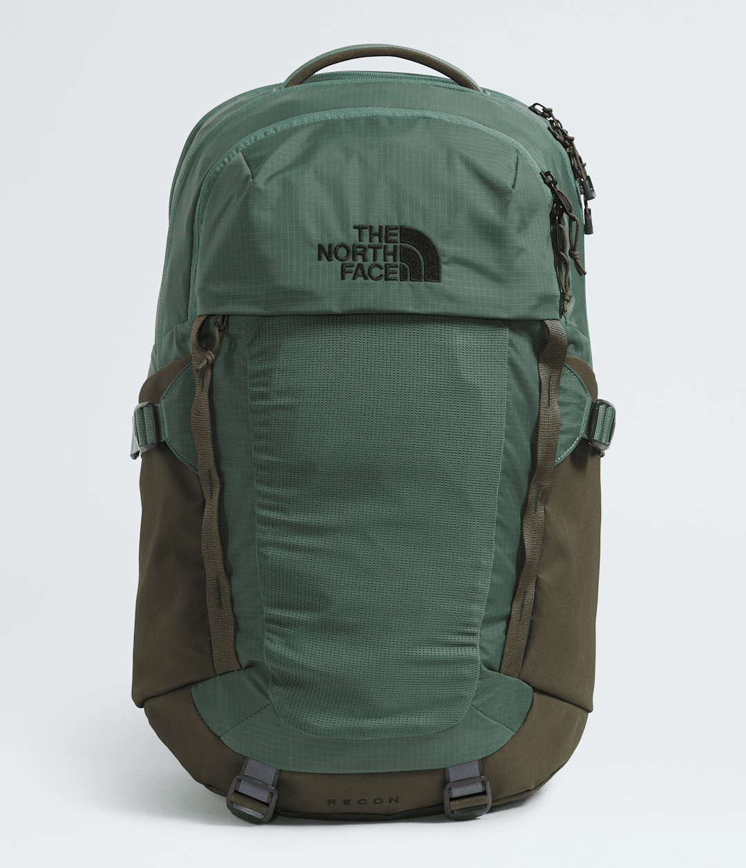 Recon Backpack Duck Green/New Taupe Green