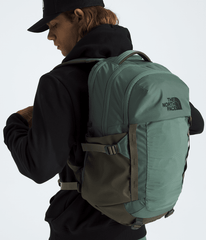 Recon Backpack Duck Green/New Taupe Green
