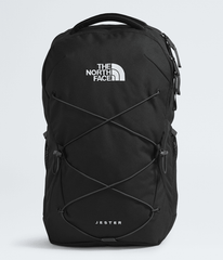 Jester Backpack TNF Black