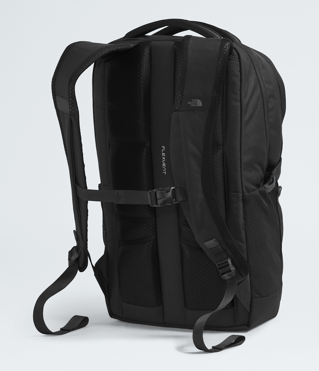 Jester Backpack TNF Black