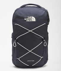 Jester Backpack Aviator Navy Light Heather/Vintage White