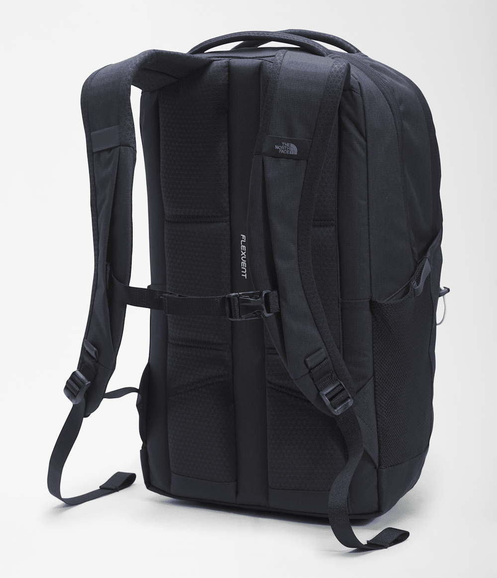 Jester Backpack Aviator Navy Light Heather/Vintage White