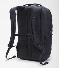 Jester Backpack Aviator Navy Light Heather/Vintage White