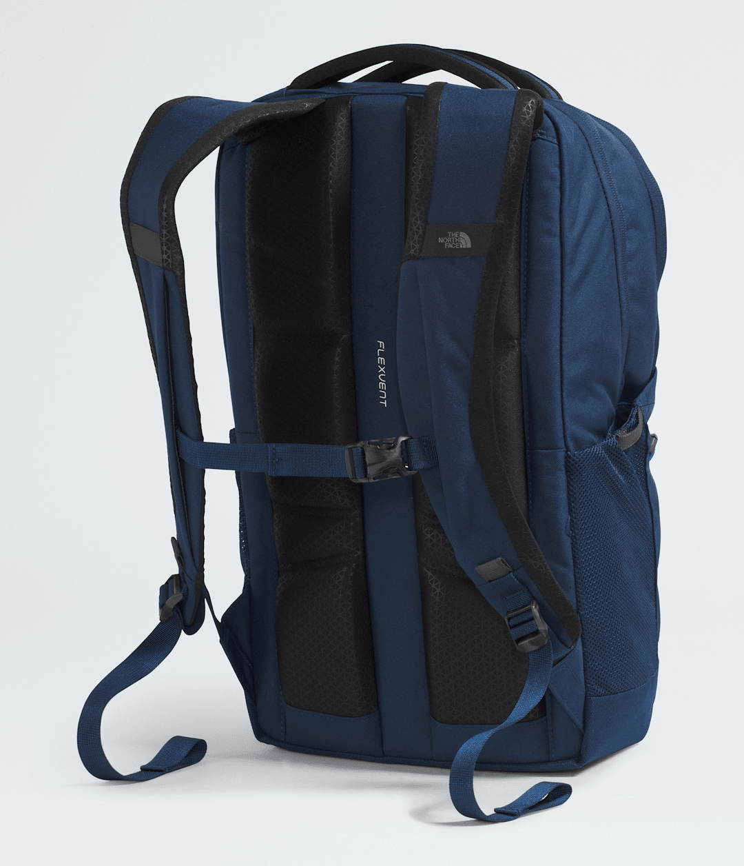 Jester Backpack Eagle Blue/Meridian Blue